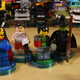 Image for article titled The First Leg Of Our LEGO Dimensions Journey Is Complete
